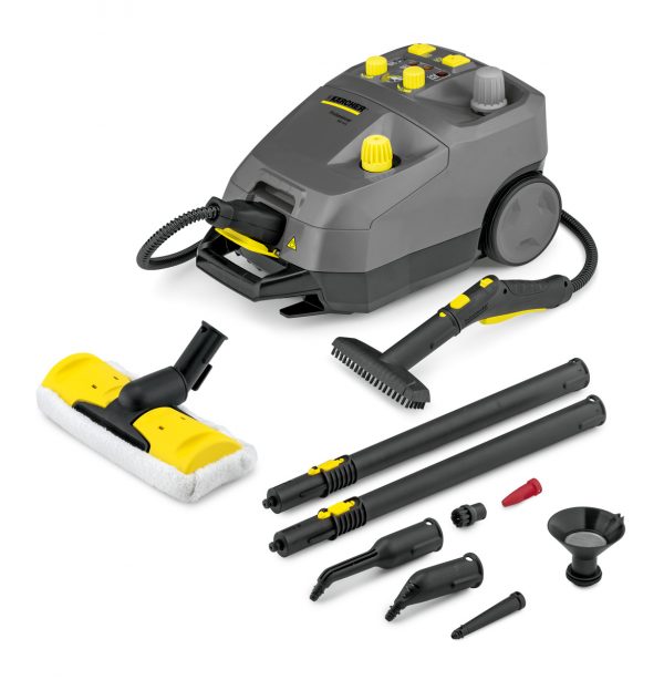 ������� ����� ����� SG-4/4 ����� Karcher 