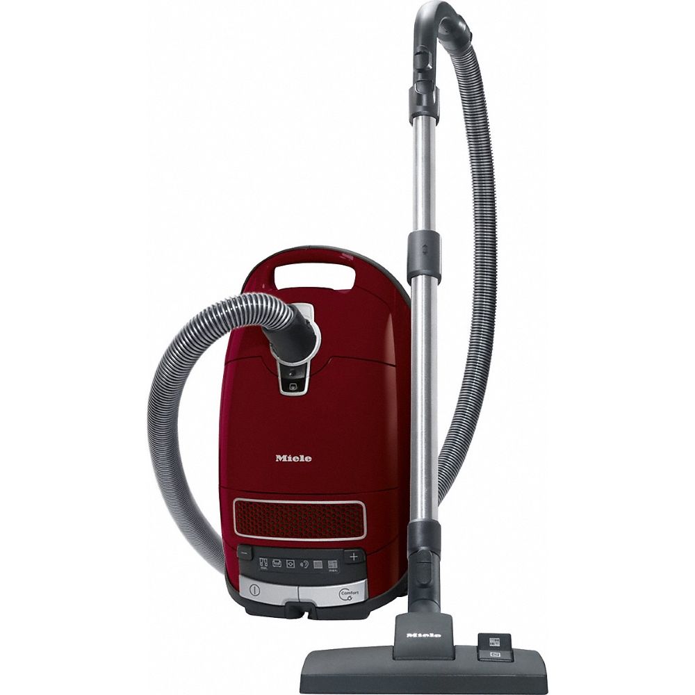 ���� ��� ���� ���� MIELE SGDA3-C3