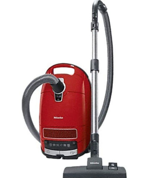 ���� ��� ���� ���� MIELE SGDF3-RED