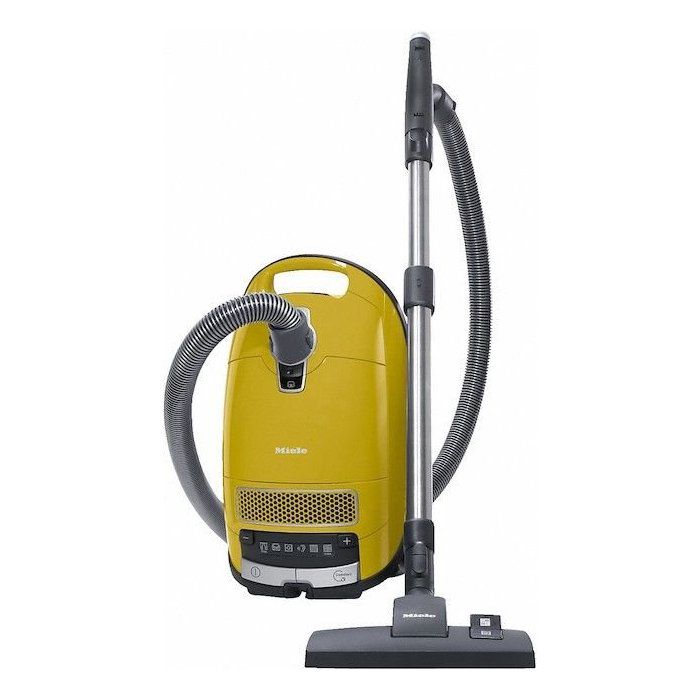 ���� ��� ���� ���� MIELE SGDF3-YELLOW