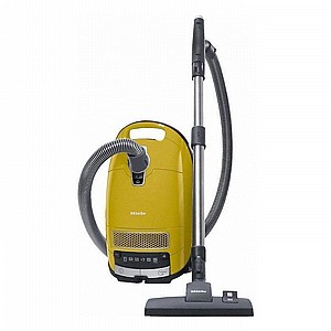 ���� ��� ���� ���� MIELE SGDF3-YELLOW