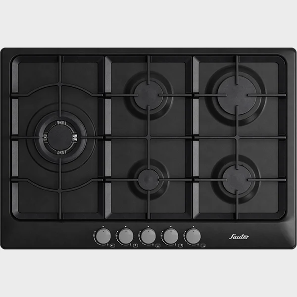 ������ �� ����� 5 ������ (75 �"�) ���� Sauter SHE7250B