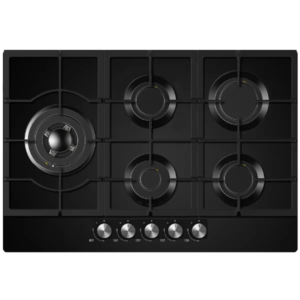 ������ �� ����� 5 ������ (75 �"�) ������ ����� Sauter SHG7506B