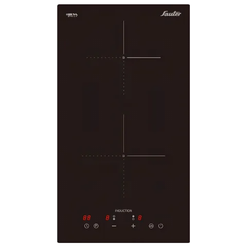 ������ ������ ��������� ����� Sauter SCH203