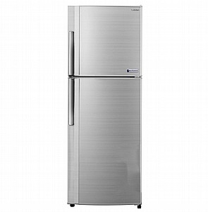 ���� ���� ����� ����� ������� 319 ���� SHARP SJ-2131-SL