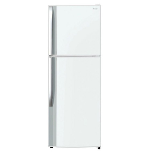 מקרר מקפיא עליון 319 ליטר שארפ SHARP SJ-2131 מקרר מקפיא עליון 319 ליטר שארפ SHARP SJ-2131