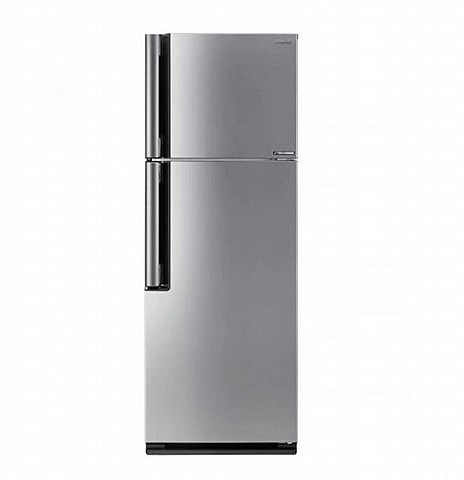 ���� ���� ����� ����� 400 ���� ������� SHARP SJ-2239-SL  