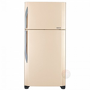���� ���� 474 ���� SHARP SJ2269 