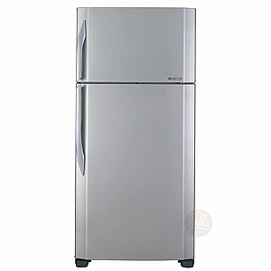 ���� ���� ������ ���� 474 ���� SHARP SJ2269 