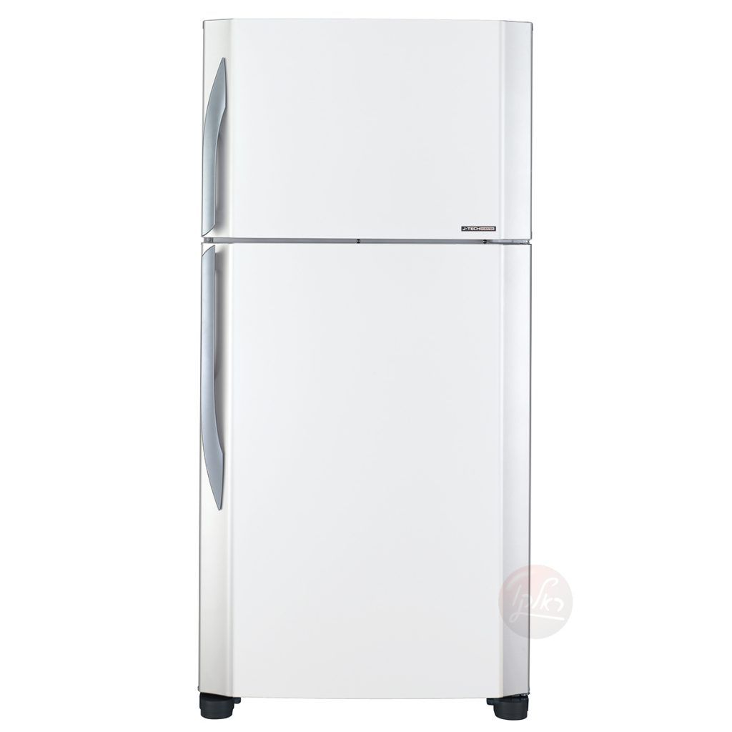 ���� ���� ��� 474 ���� SHARP SJ-2369W *��� ������*