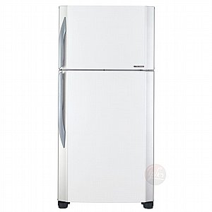 ���� ���� ��� 474 ���� SHARP SJ-2369W *��� ������*