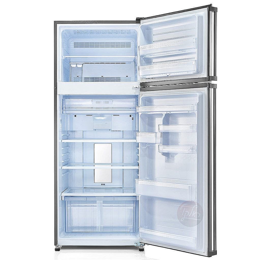 ���� ���� ��� 474 ���� SHARP SJ-2369W *��� ������*