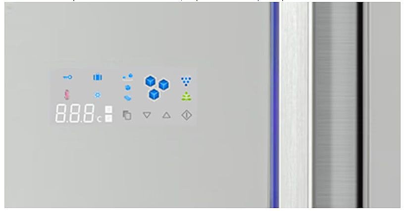 ���� ���� ��� 474 ���� SHARP SJ-2369W *��� ������*