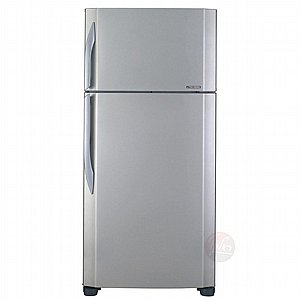 ���� ���� ��� 474 ���� SHARP SJ-2369W *��� ������*