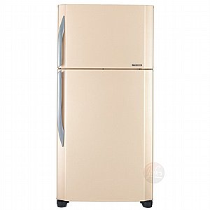 ���� ���� ��` 474 ���� SHARP SJ-2369 *��� ������*
