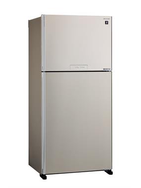 ���� ���� ����� ����� 520 ���� �� SHARP SJ-3650-BG  