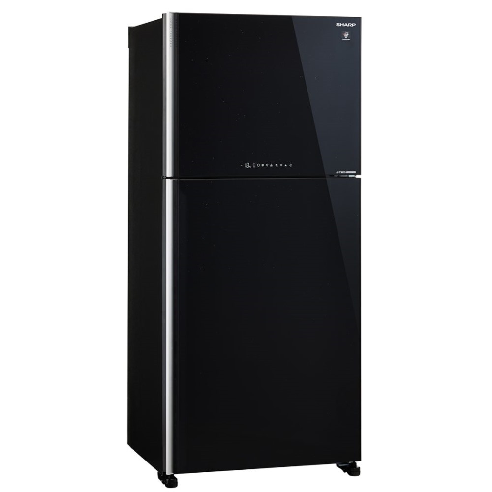 ���� ���� ����� ����� 520 ���� ���� SHARP SJ-3650-BK  