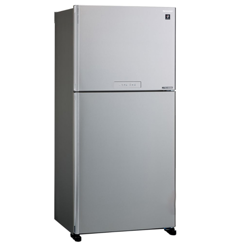 ���� ���� ����� ����� 520 ���� DARK SILVER SHARP SJ-3650-DS  