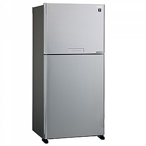 ���� ���� ����� ����� 520 ���� DARK SILVER SHARP SJ-3650-DS  