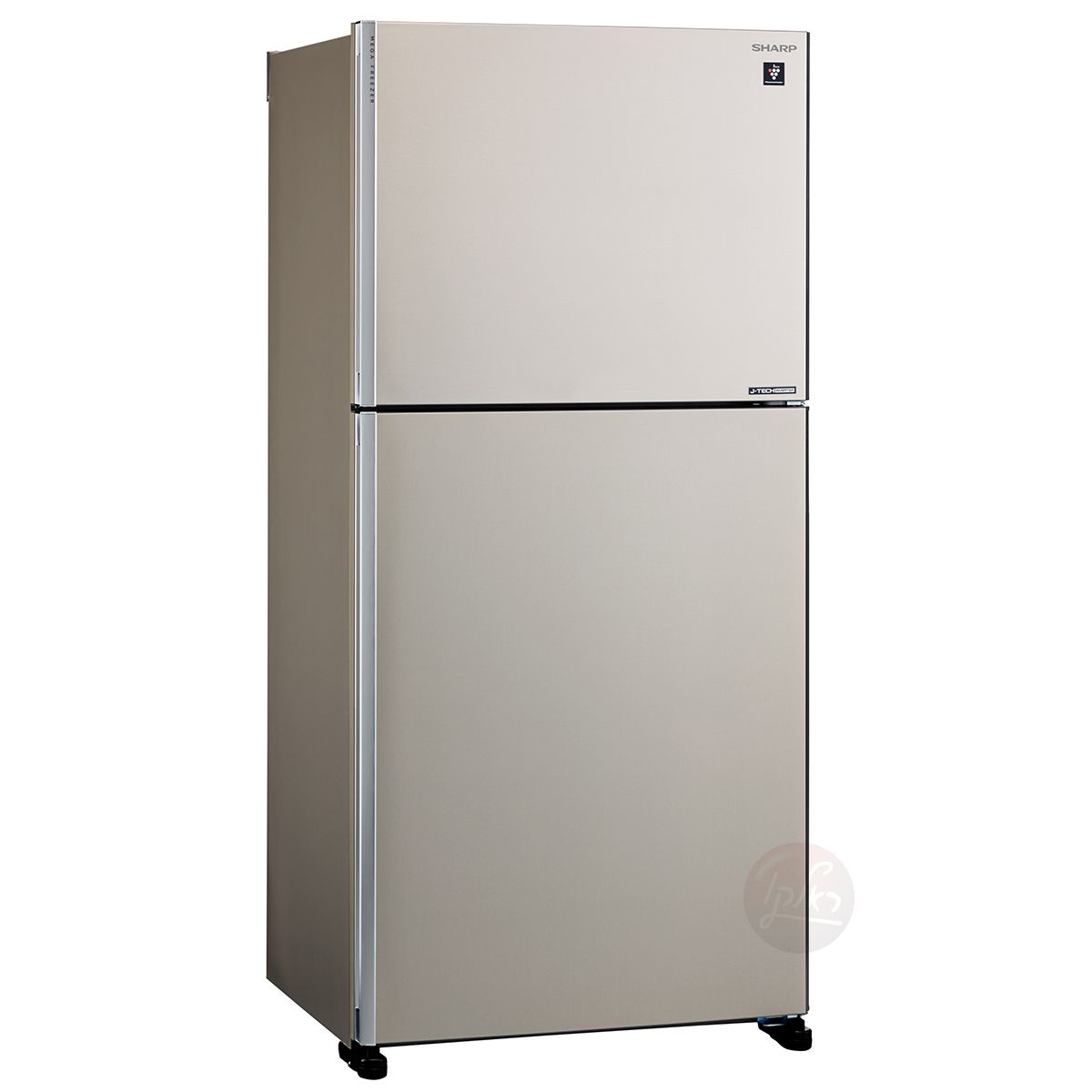 ���� ���� ����� ����� 558 ���� �� SHARP SJ-3655-BG  