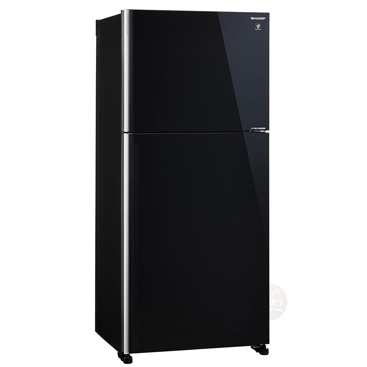 ���� ���� ����� ����� 558 ���� ���� SHARP SJ-3655-BK  