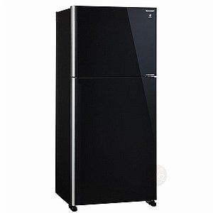 ���� ���� ����� ����� 558 ���� ���� SHARP SJ-3655-BK  