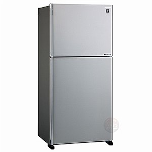 ���� ���� ����� ����� 558 ���� ���� ����� SHARP SJ-3655-DS  