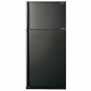 ���� ���� ����� ����� ���� 550 ���� SHARP SJ-3770-BK