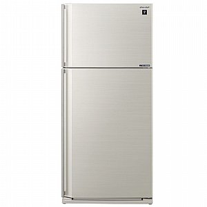 SJ-3770-SL