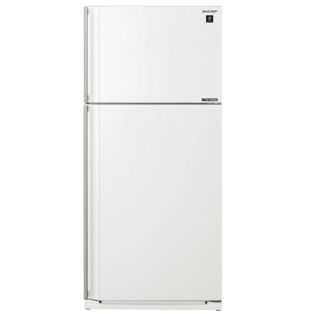 ���� ���� ����� ����� 550 ��� ���� SHARP SJ-3770-WH
