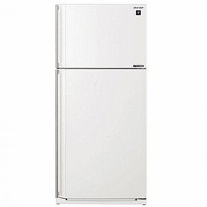 ���� ���� ����� ����� 550 ��� ���� SHARP SJ-3770-WH