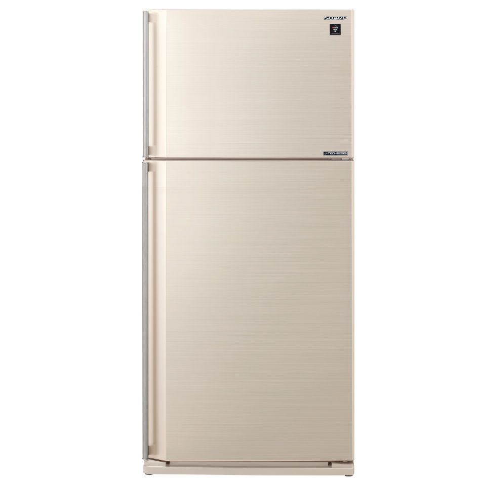���� ���� ����� ����� ��` 550 ���� SHARP SJ-3770BG