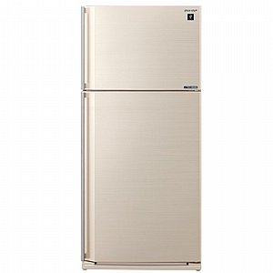 ���� ���� ����� ����� ��` 550 ���� SHARP SJ-3770BG