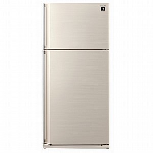 ���� ���� ����� ����� 587 ���� ��' SHARP SJ-3840BG