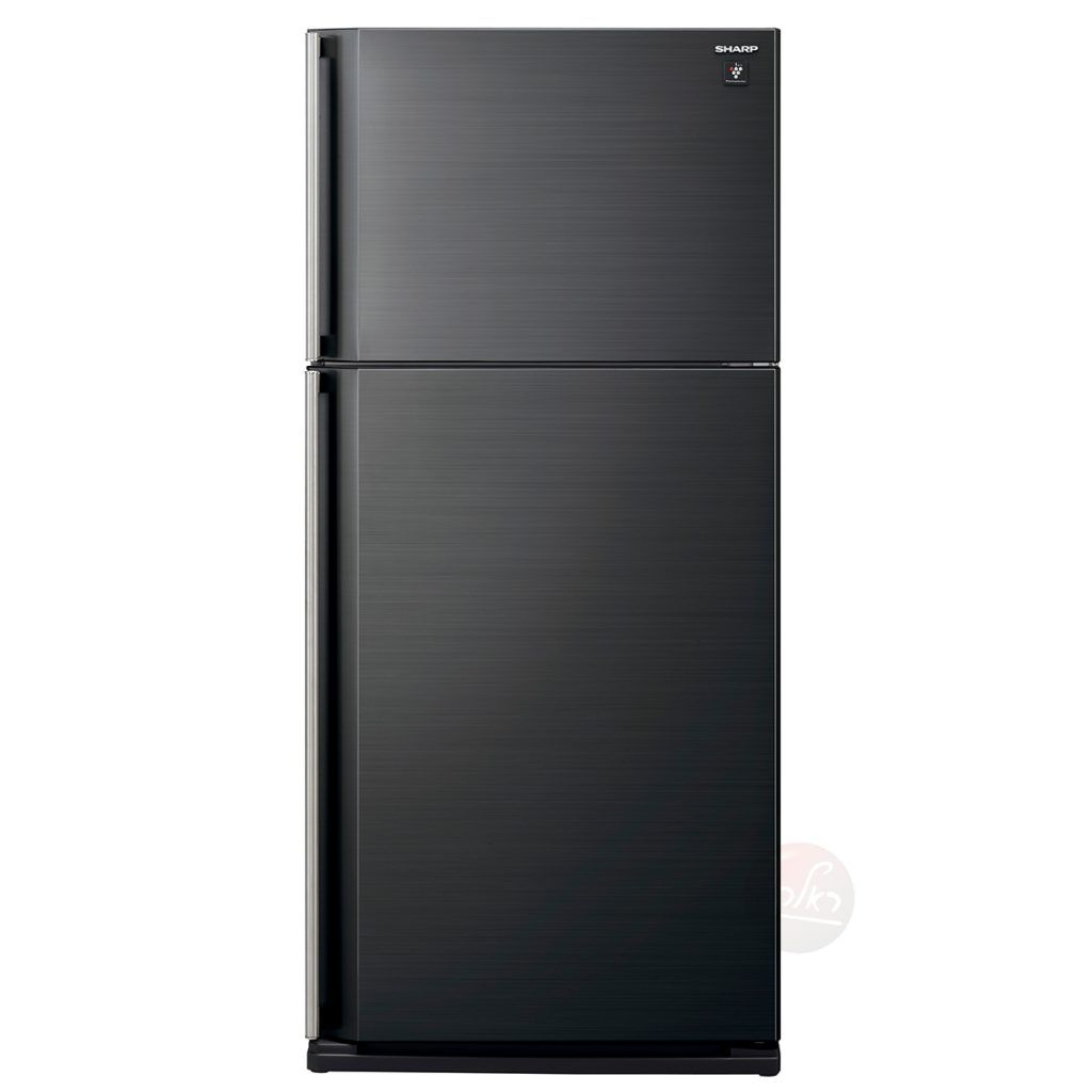 ���� ���� ����� ����� 587 ���� SHARP SJ-3840BK