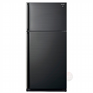 ���� ���� ����� ����� 587 ���� SHARP SJ-3840BK