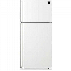 ���� ���� ����� ����� 587 ���� ��� SHARP SJ-3840W