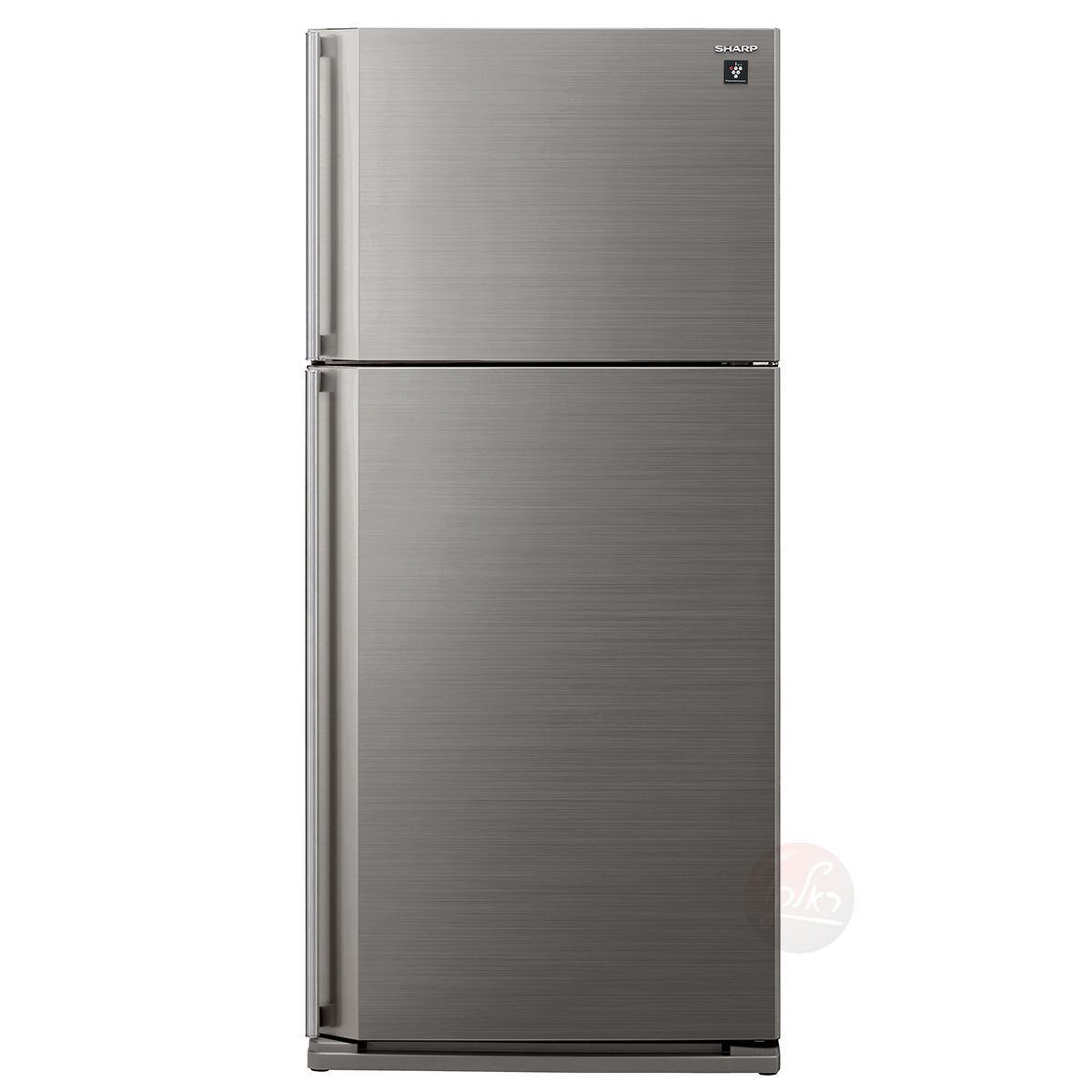 ���� ���� ����� ����� 587 ���� ����� SHARP SJ-3840X