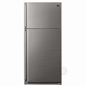���� ���� ����� ����� 587 ���� ����� SHARP SJ-3840X
