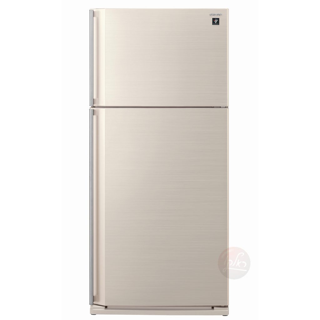 ���� ���� ����� ����� 588 ���� �� SHARP SJ-3850-BE