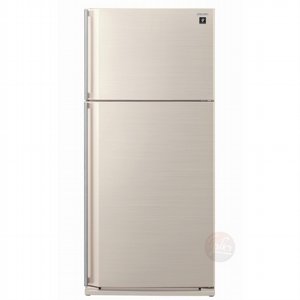 ���� ���� ����� ����� 588 ���� �� SHARP SJ-3850-BE