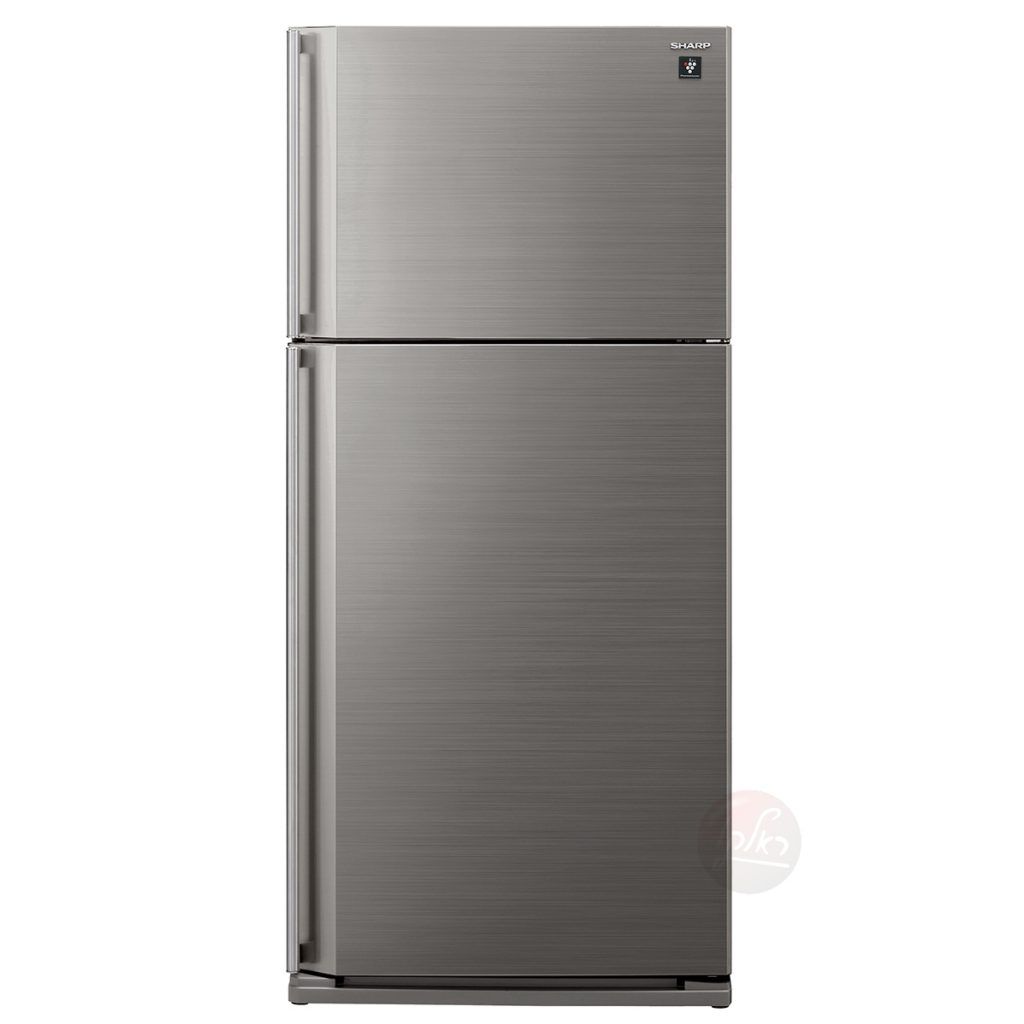 ���� ���� ����� ����� 588 ���� ����� SHARP SJ-3850-SL