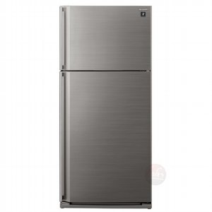���� ���� ����� ����� 588 ���� ����� SHARP SJ-3850-SL