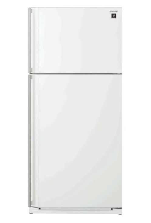 ���� ���� ����� ����� 588 ���� ��� SHARP SJ-3850-WH