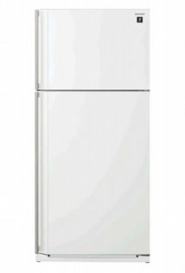 ���� ���� ����� ����� 588 ���� ��� SHARP SJ-3850-WH