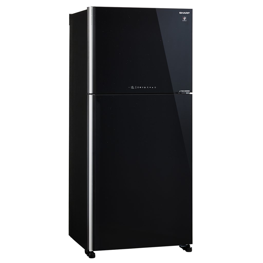 ���� ���� ����� ����� 520 ���� ������ ����� SHARP SJ-4650-BK  