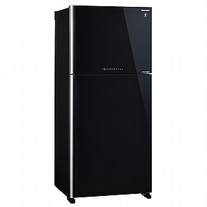 ���� ���� ����� ����� 520 ���� ������ ����� SHARP SJ-4650-BK  