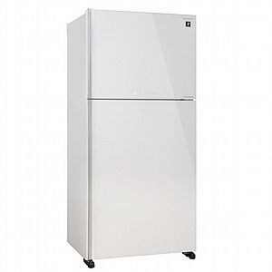 ���� ���� ����� ����� 520 ���� ������ ���� SHARP SJ-4650-WH  