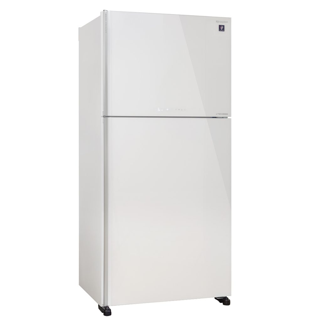 ���� ���� 558 ���� ��� SHARP SJ-4655-WH 