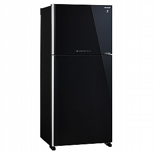 ���� ����� ����� 600 ���� SHARP SJ-4660-DS ���� 